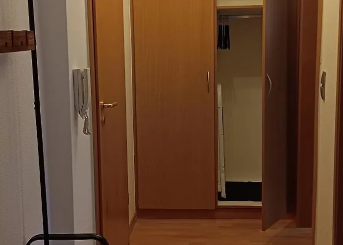 Ferienappartment Schneiderbanger *